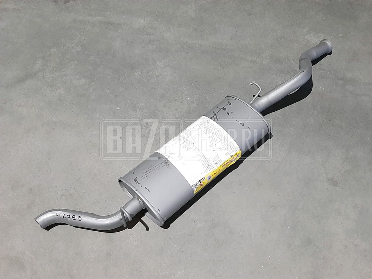 7691 резонатор ваз 1118 кд уп гофра (1118-1202010кд-з). глушитель калина универсал 1117. глушитель ваз 1118. глушитель ваз 1118 универсал. глушитель ваз 1118-1200010.